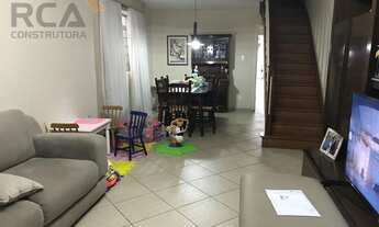 Imagem: SãO PAULO - Casa Padrão - Vila Olímpia