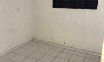 Imagem 4: Alugo casa no Buenos Aires