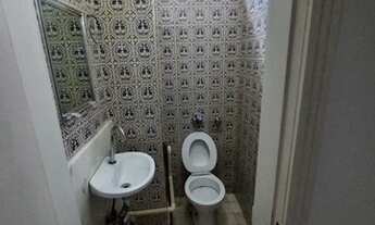 Imagem 7: Sala para aluguel, Cruzeiro - Belo Horizonte/MG