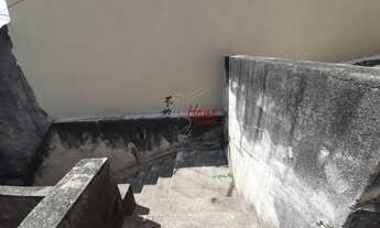 Imagem 4: Sobrado com 1 dormitório à venda, 200 m² por R$ 439.000,00 - Vila Comercial - São Paulo/SP