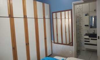 Imagem 4: Casa e grande terreno comercial e residencial, Estrada do Piai Sepetiba valor 360 000.00