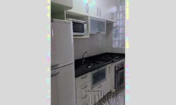 Imagem 2: APARTAMENTO VENDA VILA GUILHERMINA