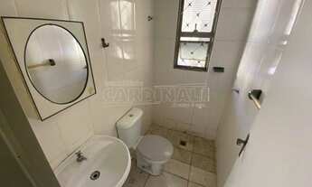 Imagem 7: Sao Carlos - Apartamento Padrão - Vila Brasilia