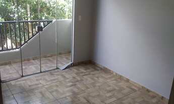 Imagem 3: Sobrado residencial/comercial
