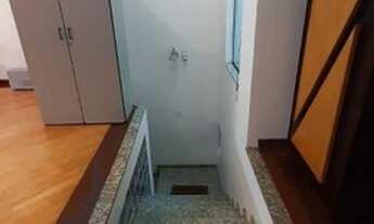 Imagem 5: Casa de 4 dormitórios sendo 2 suítes, 5 banheiros, 8 vagas, com 380m² em Olímpico, São Cae