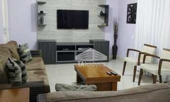 Imagem 7: Apartamento à venda, 133 m² por R$ 1.300.000,00 - Parque Prado - Campinas/SP