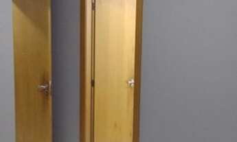 Imagem 7: Apartamento com 2 quartos no Ed Itaparica Privilege - Bairro Praia de Itaparica em Vila V