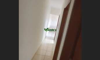 Imagem 7: CASA TIPO EDÍCULA 2 DORMITÓRIOS 1 SUÍTE , EM BAIRRO PLENA EXPANSÃO