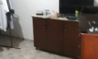 Imagem 6: Casa em Monte Santo de Minas MG