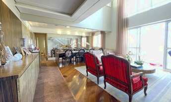 Imagem 4: São José dos Campos - Apartamento - Vila Ema