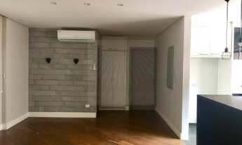 Imagem 5: SÃO PAULO - Apartamento Padrão - PERDIZES