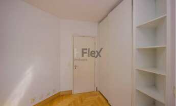 Imagem 2: Apartamento, Jardim Fonte do Morumbi - São Paulo