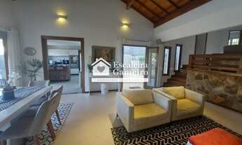 Imagem 4: Casa em Condomínio a Venda no bairro Várzea - Teresópolis, RJ