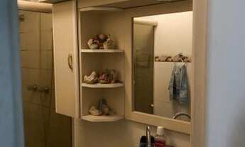 Imagem 6: Apartamento para venda tem 53 m² com 3 Dormitórios em Campo Grande - Rio de Janeiro - RJ