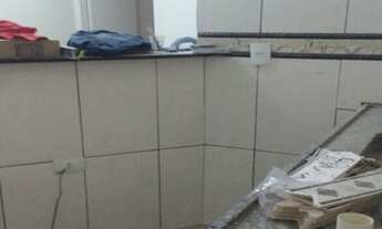 Imagem 5: Casa Taboão 01 Dorm - Jd.San Moritz