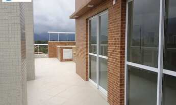 Imagem 3: Bertioga - Apartamento Padrão - Maitinga