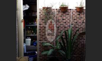 Imagem 7: Excelente casa 3 quartos para venda no bairro Parque Ipê