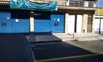 Imagem 5: Aluga-se Loja no Limoeiro, com 130m²