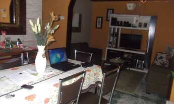 Imagem 4: 1507 - Requinte Oferece - Casa no Areal, 2 dormitórios, piscina