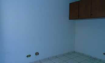 Imagem 5: Casa Jd. Imperial