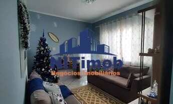 Imagem 2: Casa à venda, 3 quartos, 3 suítes, 4 vagas, Mutuá - São Gonçalo/RJ