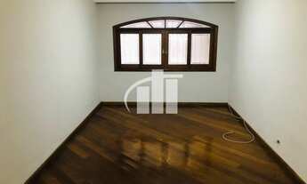 Imagem 4: Casa Sobrado à venda, 2 quartos, 1 suíte, 1 vaga, Rio Pequeno - São Paulo/SP