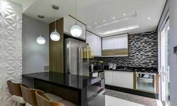 Imagem 7: Casa Alto Padrão à venda em São Paulo/SP