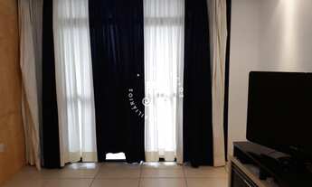 Imagem 3: Jundiaí - Apartamento - Jardim Ana Maria