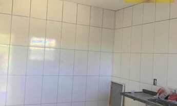 Imagem 6: Casa para Venda em Iguaba Grande, Parque dos Desejos, 2 dormitórios, 1 suíte, 2 banheiros