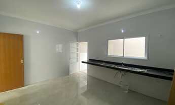 Imagem 7: Sobrado para venda possui 125 metros quadrados com 3 quartos em Vila Dom Pedro II - São Pa