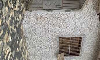 Imagem 2: Casa em Águas Formosas Centro