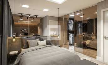 Imagem 6: SãO JOSé - Apartamento Padrão - Nossa Senhora do Rosário