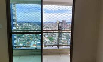 Imagem 5: EDIFÍCIO QUADRA BOULEVARD