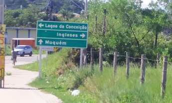 Imagem 2: ÁREA para LOTEAMENTO 50% permuta!