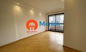 Imagem 2: APARTAMENTO RESIDENCIAL em SÃO PAULO - SP, VILA ANDRADE