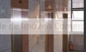 Imagem 6: Escritório para aluguel tem 100 metros quadrados em Itaim Bibi - São Paulo - SP