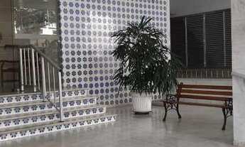 Imagem 6: Veja o Vídeo, Xavier da Silveira do Lado do Metrô