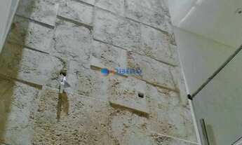 Imagem 7: Casa em Condomínio à Venda Reserva Nova Cantareira no Bairro Tucuruvi Zona Norte - São Pau