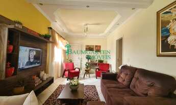 Imagem 5: Casa à venda no bairro Jardim Aquarius - Palhoça/SC