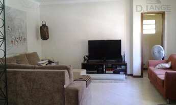 Imagem 4: Térrea para venda com 300 metros quadrados com 4 quartos em Cidade Universitária - Campina