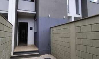 Imagem 4: Casa com 3 quartos em Ibirité - Em fase final de obra