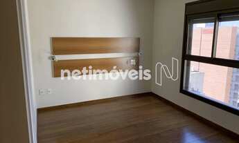 Imagem 7: Venda Apartamento 2 quartos Vila Olímpia São Paulo