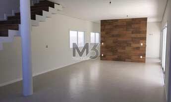 Imagem 3: Casa - Betel - Paulínia