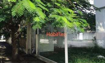 Imagem 2: Casa 3 dormitórios em loteamento no Campeche, Florianópolis