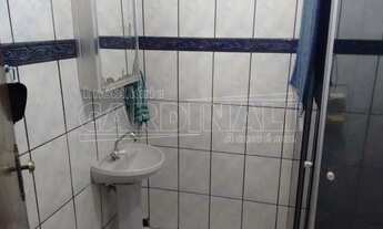 Imagem 3: Sao Carlos - Casa Padrão - Jardim Sao Carlos V