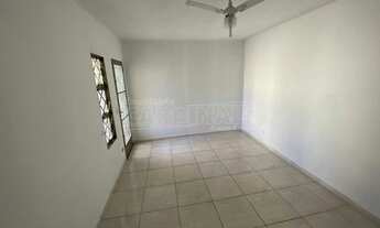 Imagem 4: Sao Carlos - Apartamento Padrão - Vila Brasilia