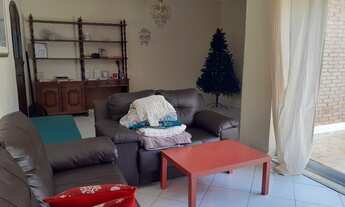 Imagem 7: CAMPINAS - Casa Padrão - Jardim Guarani