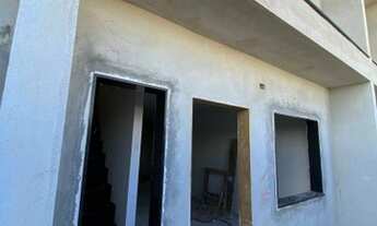 Imagem 6: Sobrado em Condomínio à venda em São Paulo/SP