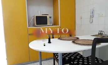 Imagem 5: Rio de Janeiro - Apartamento Padrão - Leblon