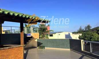 Imagem 2: EXCELENTE Casa localizada na praia do morro, à 150 metros do Mar